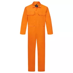 fr51082_weld-tex_basic_fr_coverall_orange_front_3.jpg?