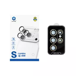 LITO-GS22U-CAM-RING-SLV (Copy).png