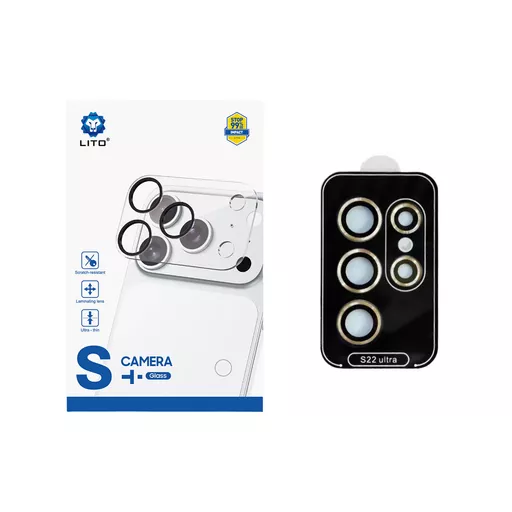 LITO-GS22U-CAM-RING-SLV (Copy).png