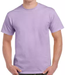 GD02%20ORC%20FRONT.jpg