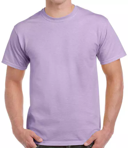GD02%20ORC%20FRONT.jpg