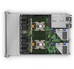 5XR3A3kKS0KXZe-4cl2ZeA.c-r.jpg