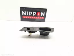 e60314c3-69a0-4f18-8ac3-add34547a64c.jpeg?