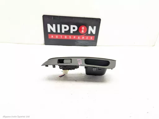 e60314c3-69a0-4f18-8ac3-add34547a64c.jpeg?