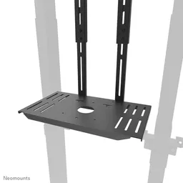 Neomounts-AFL-875BL1_07-22.jpg?