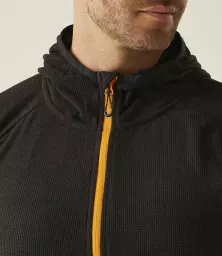 RG451%20BK_OP%20MODEL%204.jpg?