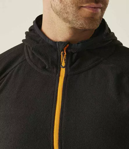 RG451%20BK_OP%20MODEL%204.jpg?