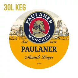 paulaner_round_final_holding_image_30_1.png?