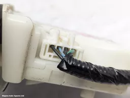 a281d13e-bb47-46e3-ad29-e568cc220e08.jpeg?