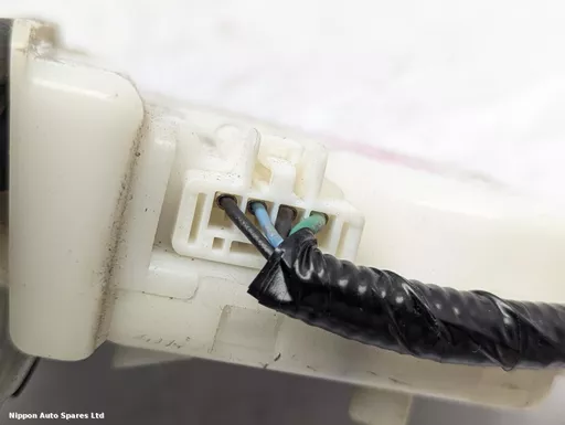 a281d13e-bb47-46e3-ad29-e568cc220e08.jpeg?