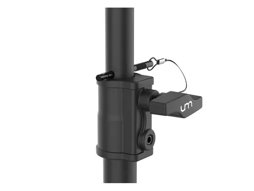 Ultimax DJ Booth LP MKII Black-2.jpg