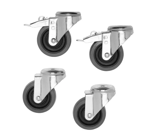 E-yA5FHOWkC-_HarNZHKIw.c-r.jpg?