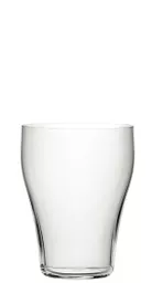 L7287-3160-00-B01006.jpg?