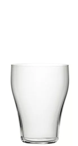 L7287-3160-00-B01006.jpg?