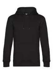 Men's King Hooded Sweat