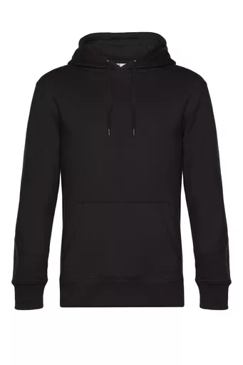 Men's King Hooded Sweat