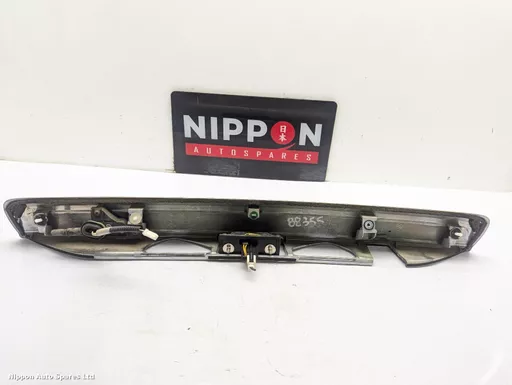 c04ba1d2-c10a-474a-ad7b-8fa8148b7a7c.jpeg?