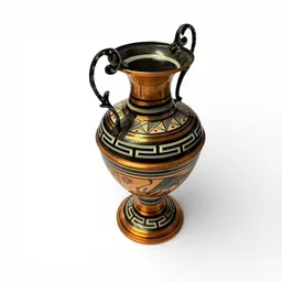 Greek Metal Vase 1.jpg