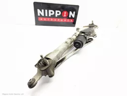 6fcff1ea-a17d-4671-8393-790f9deb5aca.jpeg?