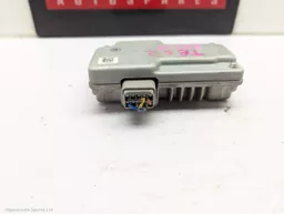 435f7e80-ce7d-4513-8498-e634228b88e6.jpeg?