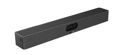 CupskKg1PUa3MlnblbUoHw.c-r.jpg?