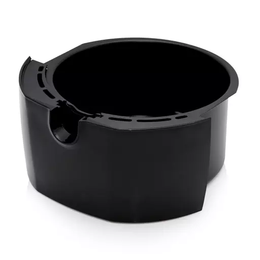 Spare Cooking Pot for T16019