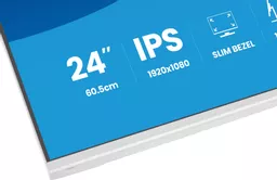 9skoFZFQEkiwVQUqBp-rxQ.c-r.jpg?