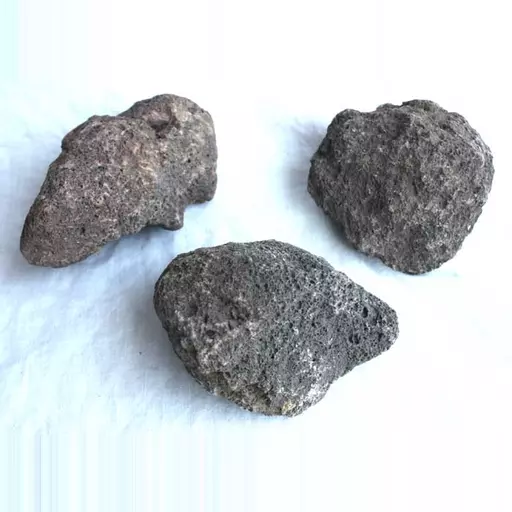 Lava