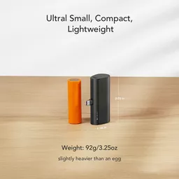 W0556-BLACK4 (Copy).png