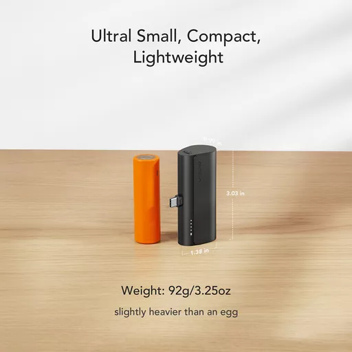 W0556-BLACK4 (Copy).png