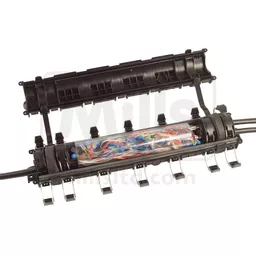 mechanical-joint-closure.jpg?