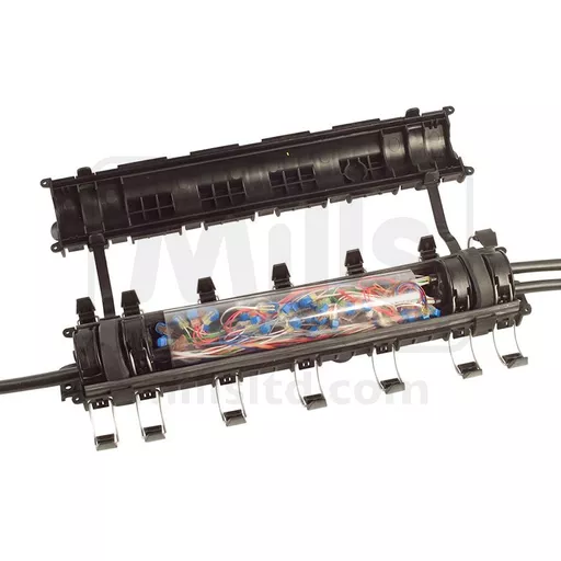 mechanical-joint-closure.jpg?