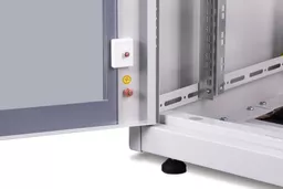 fVmTgstxLU-pU5fosFrRTw.c-r.jpg?