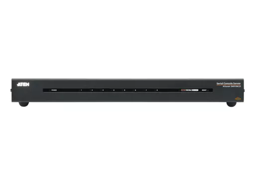 ATEN SN9108CO console server RJ-45