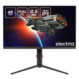 eiq-27UHD160FHD320I_3_Supersize.jpg