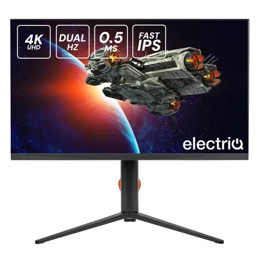 eiq-27UHD160FHD320I_3_Supersize.jpg