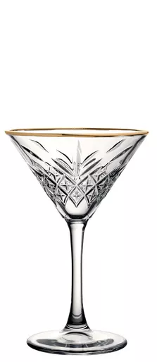 P440176-GOLD0-B01012.jfif