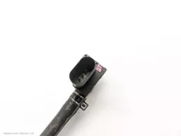 8b71875f-9639-4c29-a67a-5c2966a52aee.jpeg?