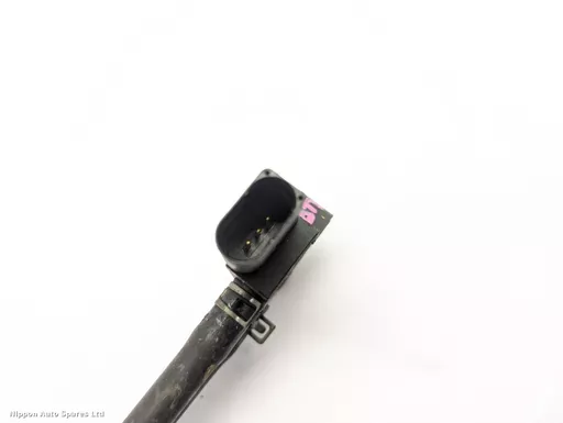 8b71875f-9639-4c29-a67a-5c2966a52aee.jpeg?