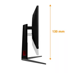 G3SG_vHL2U67DIDVxFue8g.c-r.jpg?