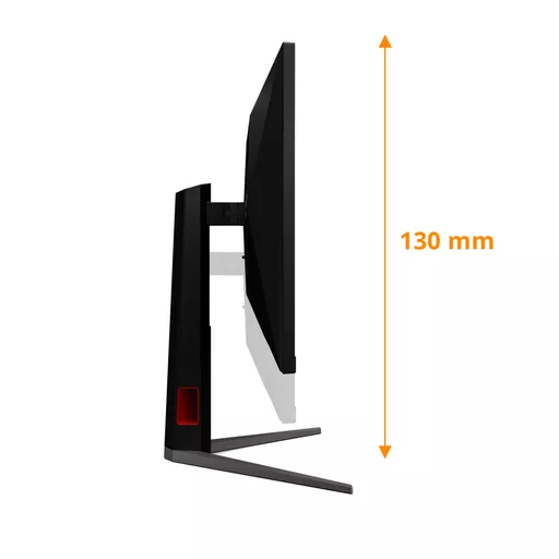 G3SG_vHL2U67DIDVxFue8g.c-r.jpg?