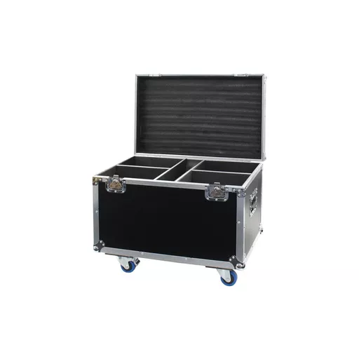 1562592000-47414800.jpg?