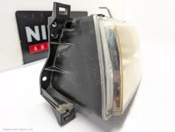 9ff7eb4d-0a80-42c3-93b1-6a26028d29e6.jpeg?