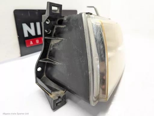 9ff7eb4d-0a80-42c3-93b1-6a26028d29e6.jpeg?