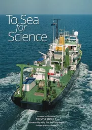 Cltsscie_595x842.jpg?