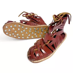 Roman Sandals 2.jpg