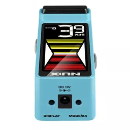 1719494134-39447500.jpg?