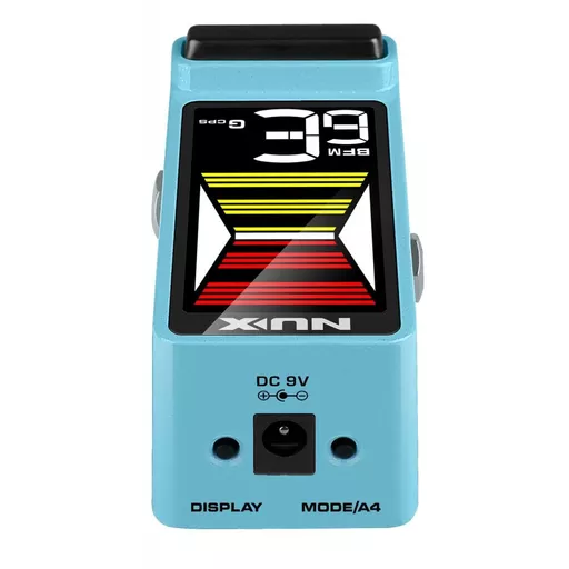 1719494134-39447500.jpg?