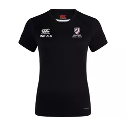 OxfordBrookesUniversity_Cheer&Dance_WomensClubTee_Black_Front.png