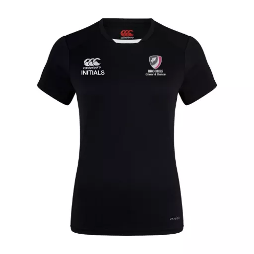 OxfordBrookesUniversity_Cheer&Dance_WomensClubTee_Black_Front.png